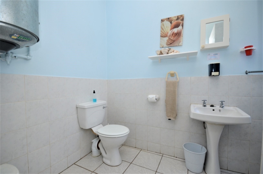 3 Bedroom Property for Sale in Gonubie Eastern Cape